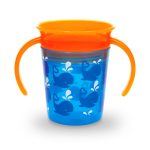 Munchkin - Cana Trainer Miracle Deco 6L+ - Image 6