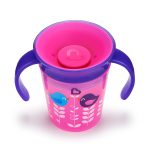 Munchkin - Cana Trainer Miracle Deco 6L+ - Image 2