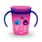 Munchkin - Cana Trainer Miracle Deco 6L+ - Image 3