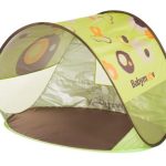 Baby Moov - Cort anti-UV