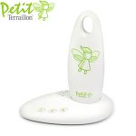 Petit Terraillon - Lampa de veghe muzicala
